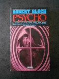 ROBERT BLOCH - PSYCHO, Nemira