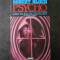 ROBERT BLOCH - PSYCHO