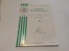 GAZETA MATEMATICA NR 12/2009 RF21/2