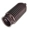 Burduf Cauciuc, Directie 400940 FE183124