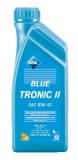 ARAL 15F077 Aral BlueTronic II 10W-40 ulei de motor