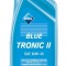 ARAL 15F077 Aral BlueTronic II 10W-40 ulei de motor