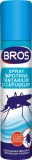 Spray impotriva tantarilor Bros, 90 ml