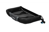 Accesoriu - buzunar cu fermoar Thule Chariot Cargo Rack 2
