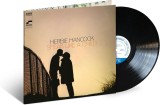 Speak Like A Child - Vinyl | Herbie Hancock, Jazz, Blue Note