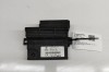 Modul de confort AUDI Q7 4L 2007 OEM: 4F0907280,4F0910280,F005S00099 29771665