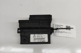 AUDI Q7 4L 2007 OEM: 4F0907280,4F0910280,F005S00099 SKU: 29771665