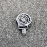Difuzor ușă st&acirc;nga față TESLA MODEL 3 2018 OEM: 1079741-00-A 10829432