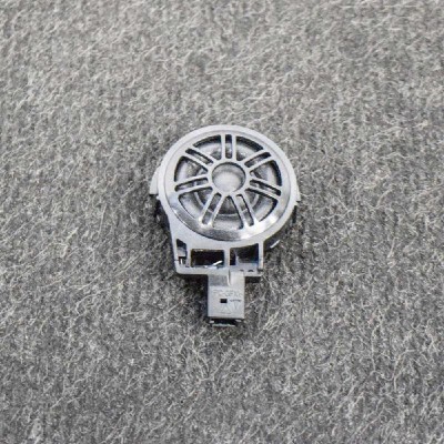 Difuzor ușă st&amp;acirc;nga față TESLA MODEL 3 2018 OEM: 1079741-00-A 10829432 foto