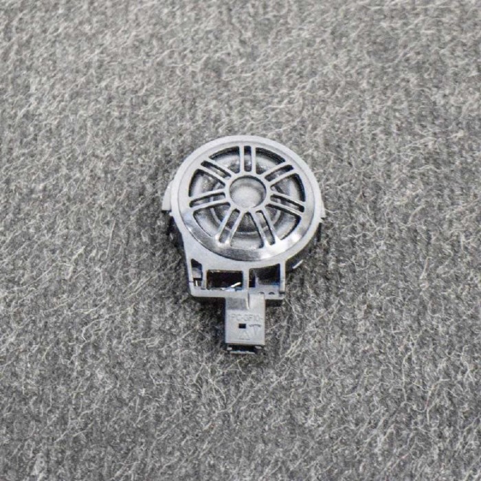 Difuzor ușă st&acirc;nga față TESLA MODEL 3 2018 OEM: 1079741-00-A 10829432