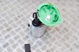 Pompa de combustibil rezervor VW GOLF VII 5G1, BQ1, BE1, BE2 2015 OEM: 28282984,5Q0919051AA 17806479