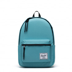 Rucsac Herschel Classic XL Neon Blue - Cod 729453756935