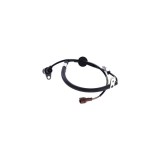 Senzor ABS NISSAN MICRA II K11 BOSCH 0265006255