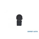 Senzor parcare Audi A6 Allroad (2000-2005) #1