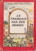 Le Francais par des Images
