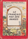 Le Francais par des Images
