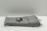 Ornament st&acirc;lp B dreapta HYUNDAI SANTA F&Eacute; III DM 2016 OEM: 85840-2W000 31405134