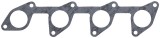 ELRING 851.550 Garnitura, galerie admisie