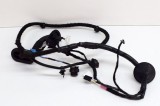 Cablaj ușă st&acirc;nga spate TESLA MODEL 3 2022 OEM: 2067965-00-B 20346899