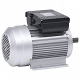 Motor electric monofazat aluminiu 2,2 kW / 3CP 2 poli 2800 RPM GartenMobel Dekor, vidaXL