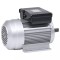 vidaXL Motor electric monofazat aluminiu 2,2 kW / 3CP 2 poli 2800 RPM 148002