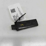 Modul de control presiune anvelope PORSCHE CAYENNE Coupe 9YB 2019 OEM: 971907273K,4M0907273B 30058435