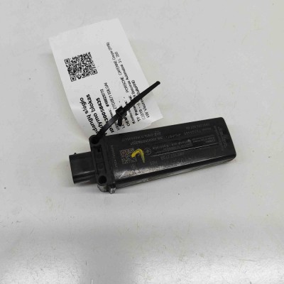 Modul de control presiune anvelope PORSCHE CAYENNE Coupe 9YB 2019 OEM: 971907273K,4M0907273B 30058435 foto