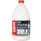 Detartrant pentru indepartarea calcarului si ruginei, Sano Anti Kalk, 4 L