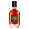 Parfum Barbati Avon Wild Country, 75ml - Apa de Toaleta, Note Lemnoase, Coriandru, Ambra