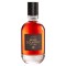Parfum barbat Avon Wild Country 75 ml