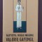 Acatistul noului mucenic Valeriu Gafencu - sf&acirc;ntul &icirc;nchisorilor / 2012 Areopag