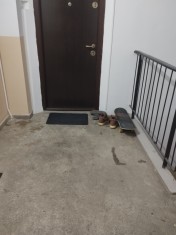 CAUT URGENT CHIRIE IN CRAIOVA! foto