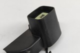 M&acirc;ner deschidere capota TESLA MODEL X 2018 OEM: 1062771-00-A 30386590