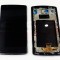 LCD+Touchscreen cu Rama LG G4 Dual BLACK