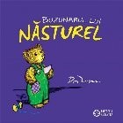 Buzunarul lui Nasturel