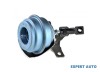 Supapa vacumatica reglare turbocompresor Volkswagen Bora (1998-2005)[1J2,1J6] #1