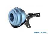Supapa control turbina Volkswagen Bora (1998-2005)[1J2,1J6] #1