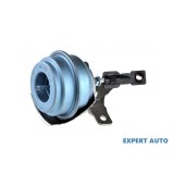 Supapa turbo Volkswagen Golf 4 (1997-2005)[1J1] #1
