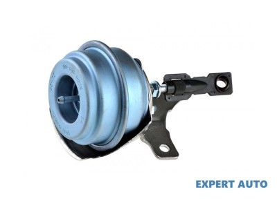 Supapa vacumatica reglare turbocompresor Volkswagen Bora (1998-2005)[1J2,1J6] #1 foto