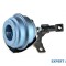 Supapa vacumatica reglare turbocompresor Volkswagen Bora (1998-2005)[1J2,1J6] #1