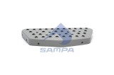 SAMPA 1820 0390 podea