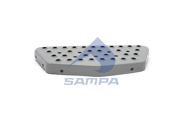 SAMPA 1820 0390 podea