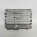 Unitate de control navigație LEXUS ES _Z10_, _A10_, _H10_ 2021 OEM: Sedan | 22758939