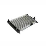 Radiator racire motor Nrf 53250