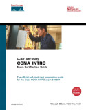 CCNA Intro. Exam Certification Guide (2004, contine sublinieri)