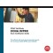 CCNA Intro. Exam Certification Guide (2004, contine sublinieri)