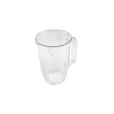 Cană pentru robot de bucătărie BOSCH 00656683 Original