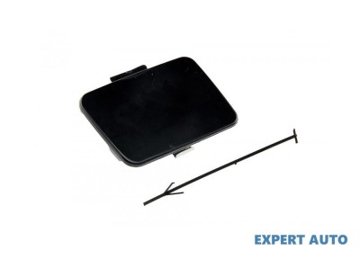 Capac bara Audi A4 (2000-2004) [8E2, B6] foto