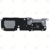 Huawei Nova 3 (PAR-LX1, PAR-LX9) Modul difuzor 22020309