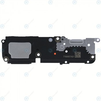 Huawei Nova 3 (PAR-LX1, PAR-LX9) Modul difuzor 22020309 foto